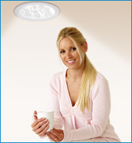 Will a Solatube leak like a skylight